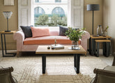 Jersey Occasional Room